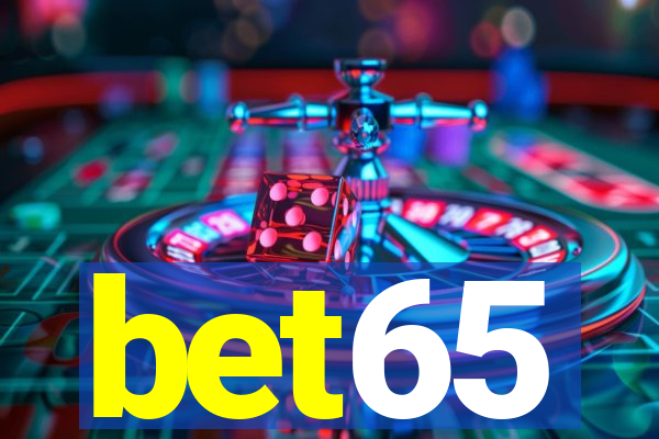 bet65