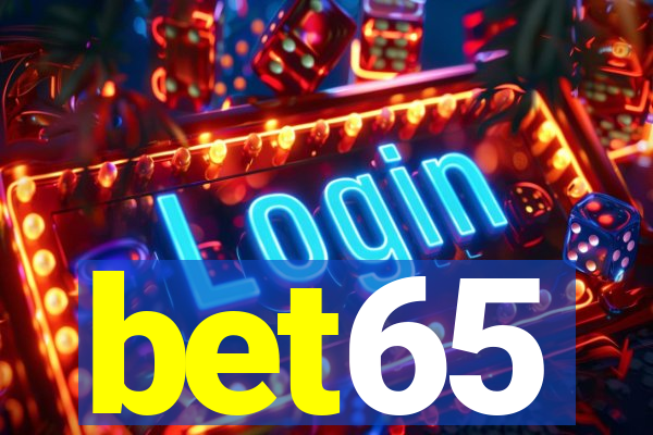 bet65