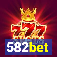 582bet