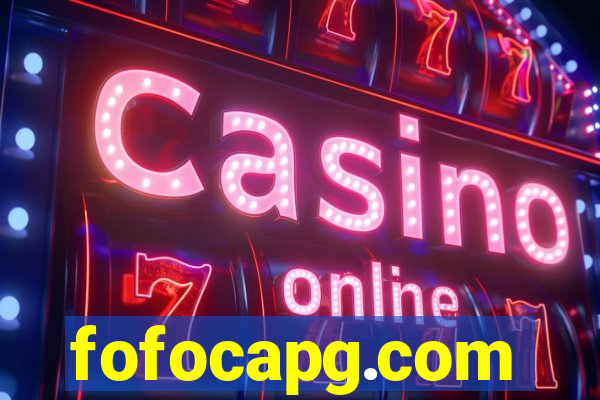 fofocapg.com