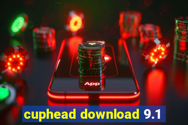 cuphead download 9.1