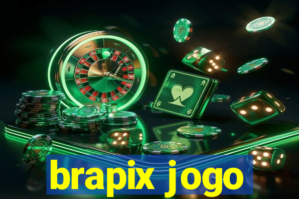 brapix jogo