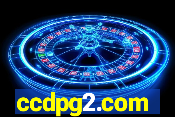 ccdpg2.com