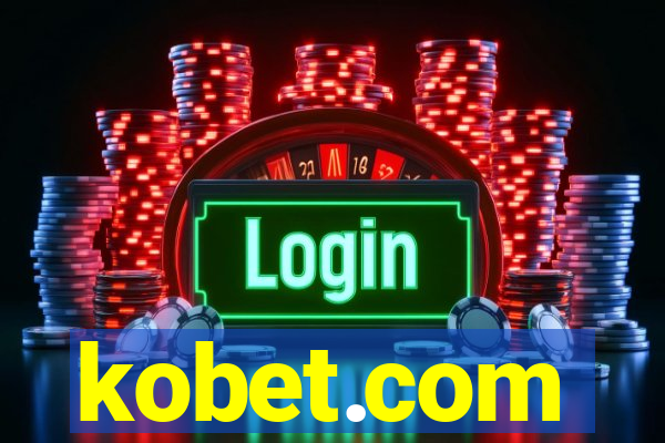 kobet.com