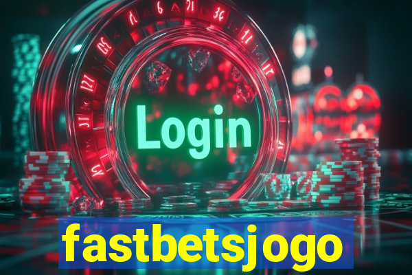 fastbetsjogo