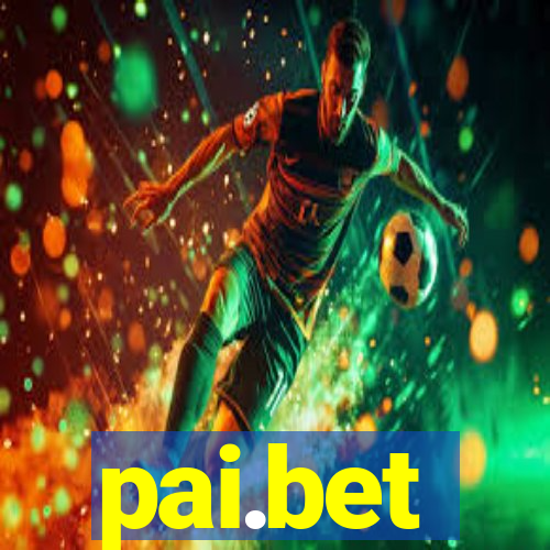 pai.bet