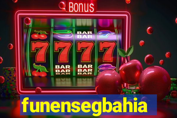 funensegbahia