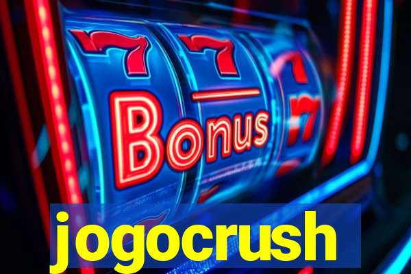 jogocrush