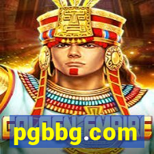pgbbg.com