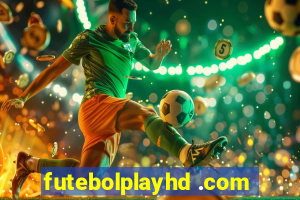 futebolplayhd .com