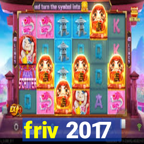 friv 2017