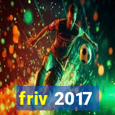 friv 2017