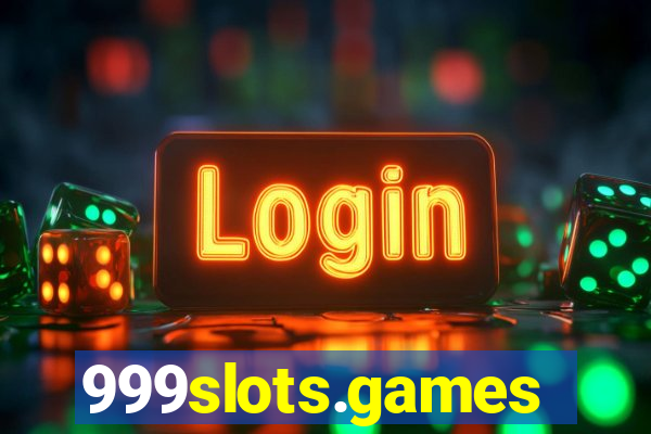 999slots.games