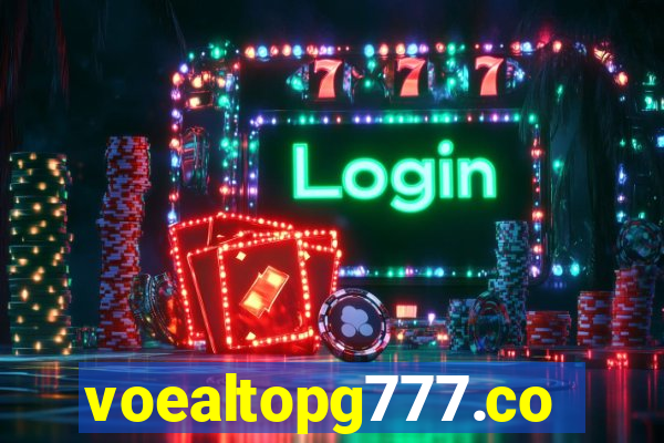voealtopg777.com