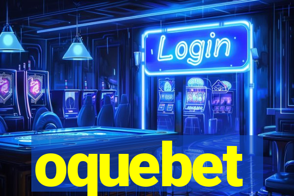 oquebet
