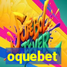 oquebet