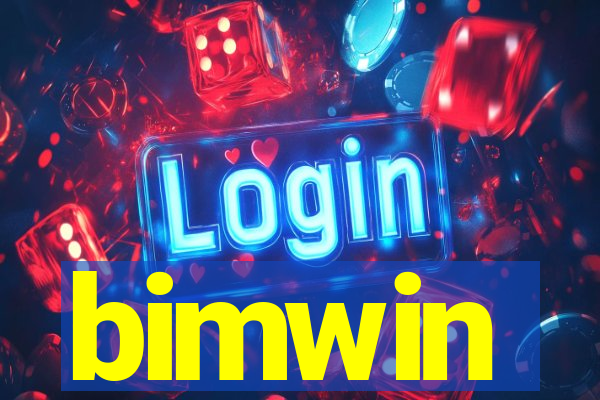 bimwin