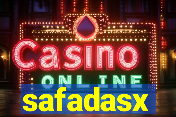 safadasx