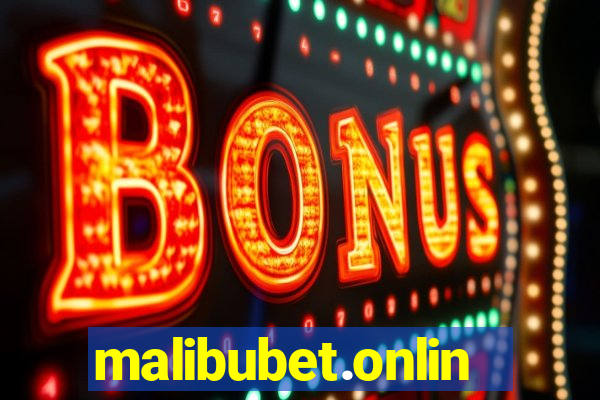 malibubet.online
