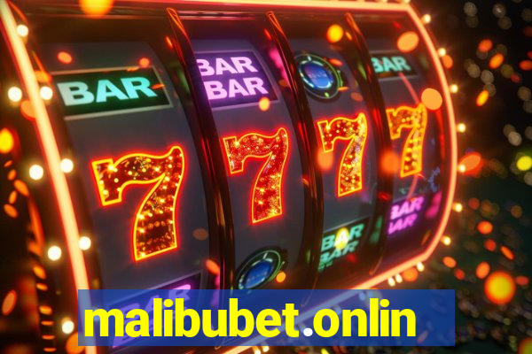malibubet.online