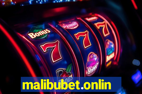 malibubet.online