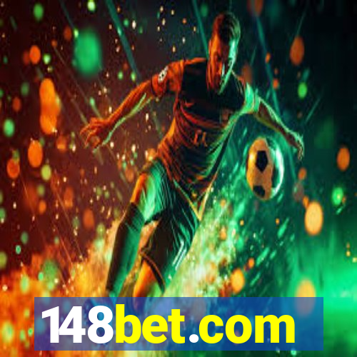 148bet.com