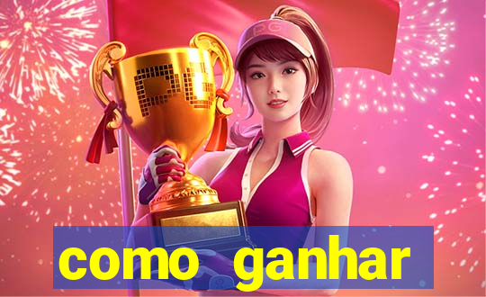 como ganhar dinheiro jogando gratis