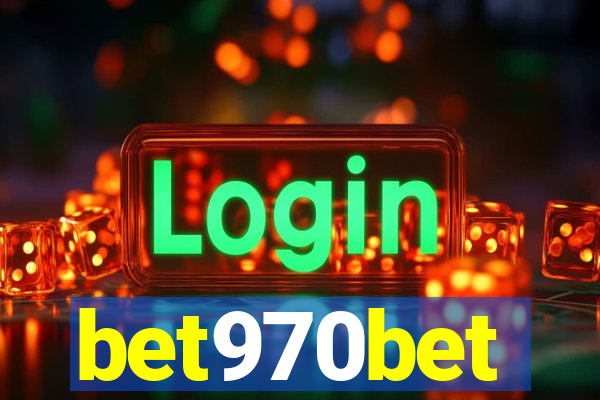 bet970bet
