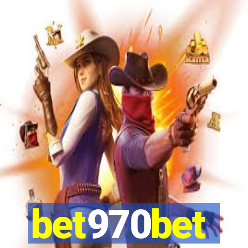 bet970bet