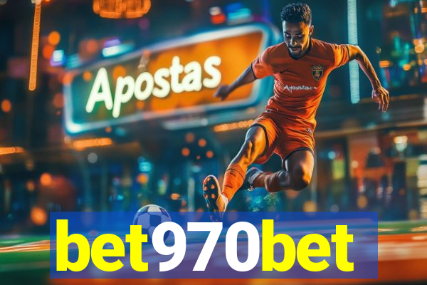 bet970bet