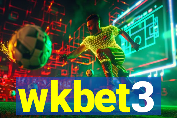wkbet3