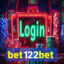 bet122bet