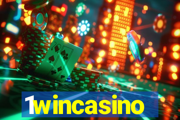1wincasino