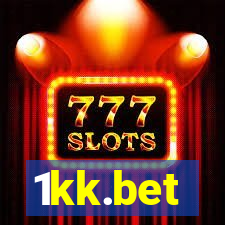 1kk.bet