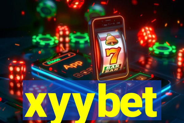 xyybet