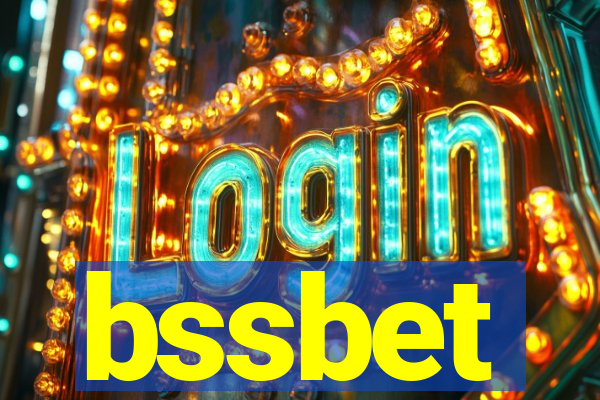 bssbet