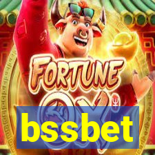 bssbet