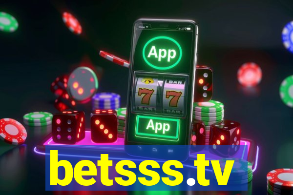 betsss.tv