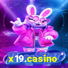 x19.casino