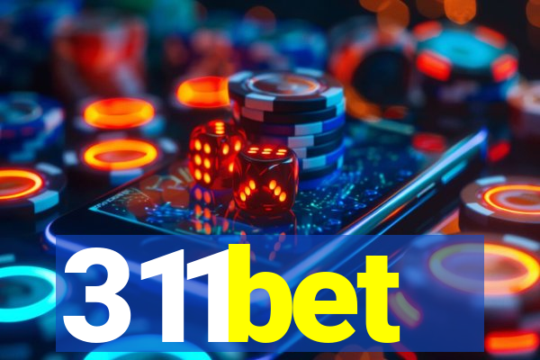 311bet