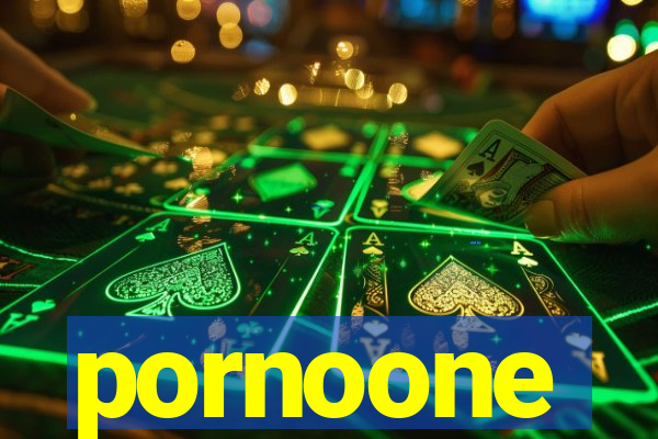 pornoone