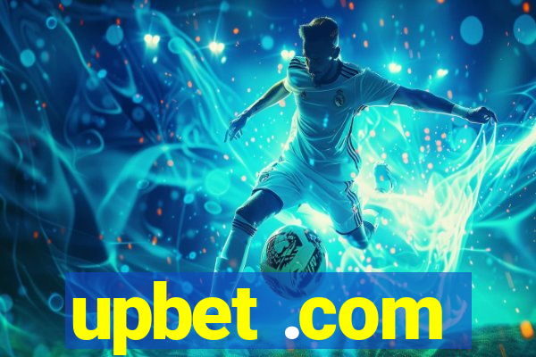 upbet .com