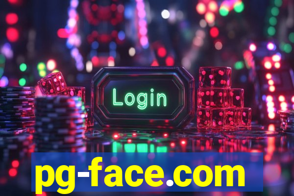 pg-face.com