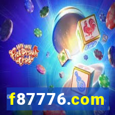 f87776.com