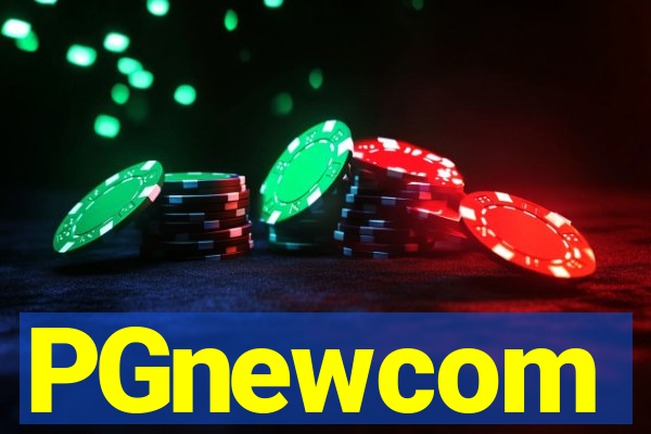 PGnewcom