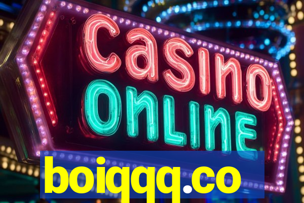 boiqqq.co