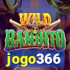 jogo366