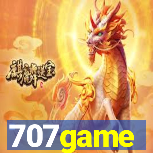 707game