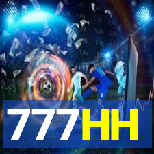 777HH