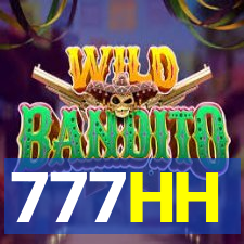 777HH
